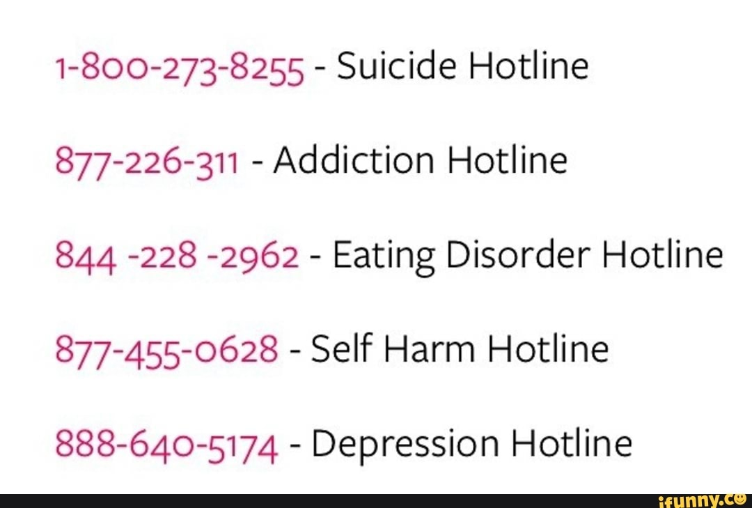 Helplines memes. Best Collection of funny Helplines pictures on iFunny