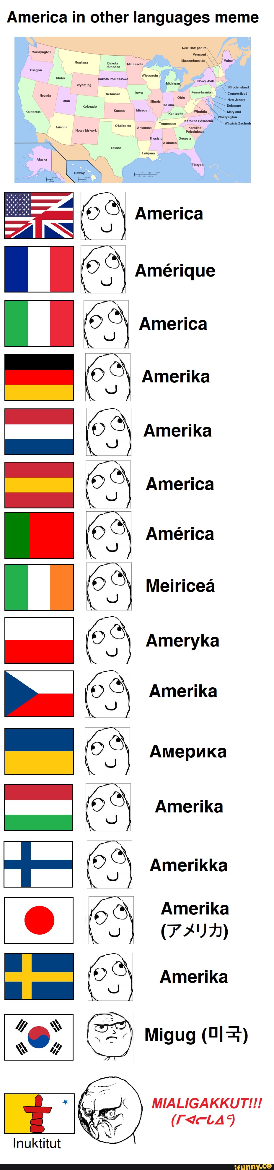 Migug memes. Best Collection of funny Migug pictures on iFunny