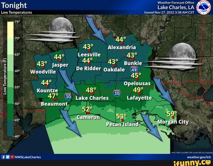 Bunkie memes. Best Collection of funny Bunkie pictures on iFunny