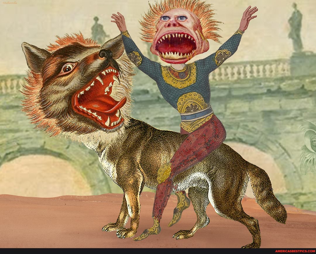 wolves, cartoons, fantasy, comic_art