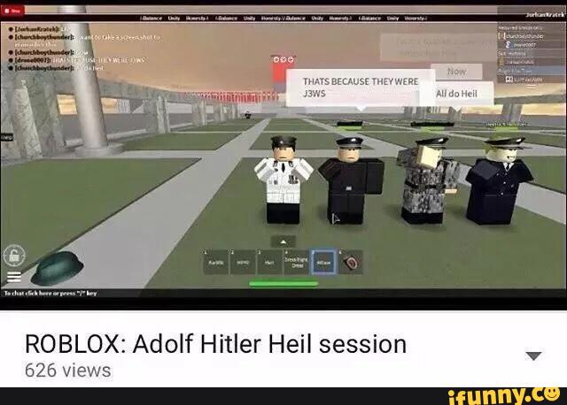 Hitler Roblox Robuxcodesredeem2020 Robuxcodes Monster - roblox bypassed decals nazi roblox generatorpw