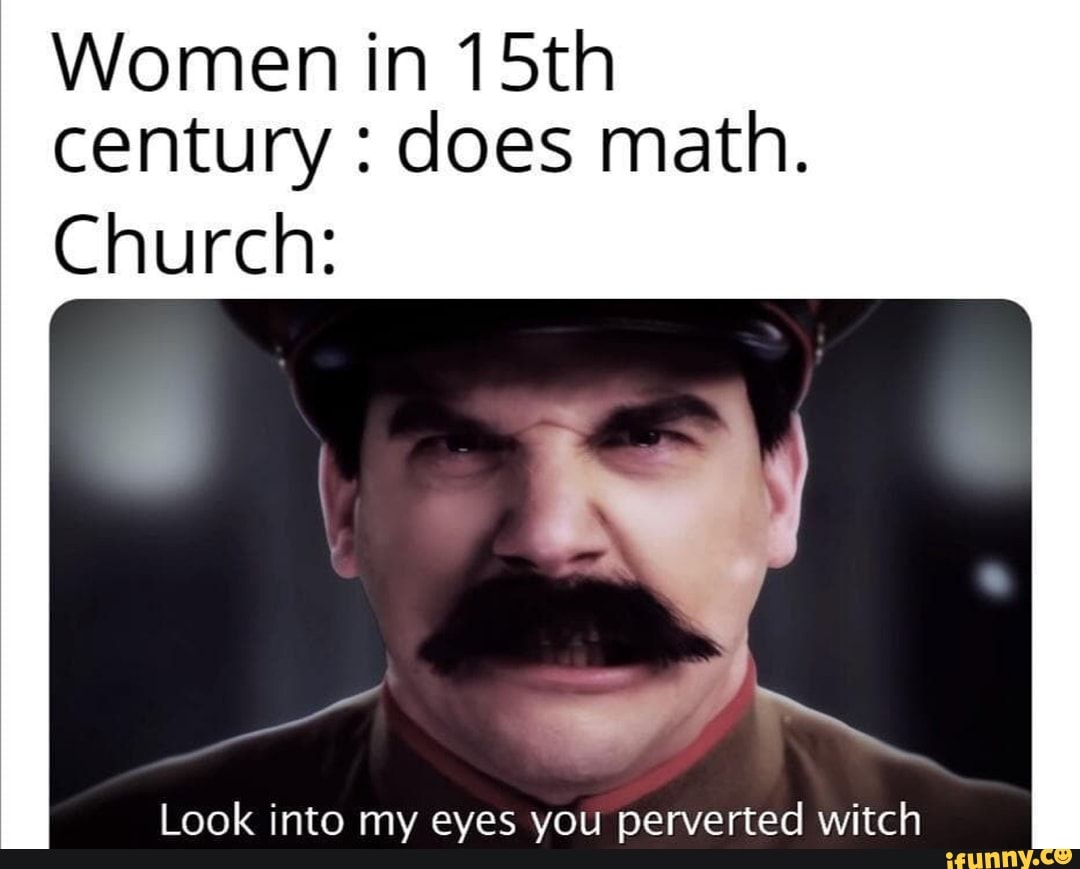 Look my eyes на русском. Сталин гифка. Сталин гиф. Epic Rap Battles of History meme. Look into my Eyes you perverted Witch.