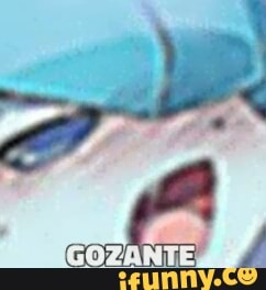 shitpost, shitpostbr, shitposting, yareyare