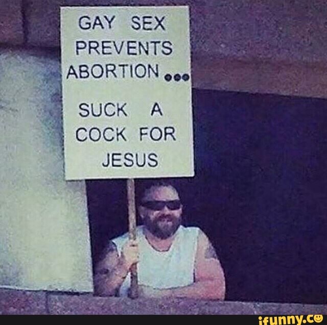 jesus gay xxx gay