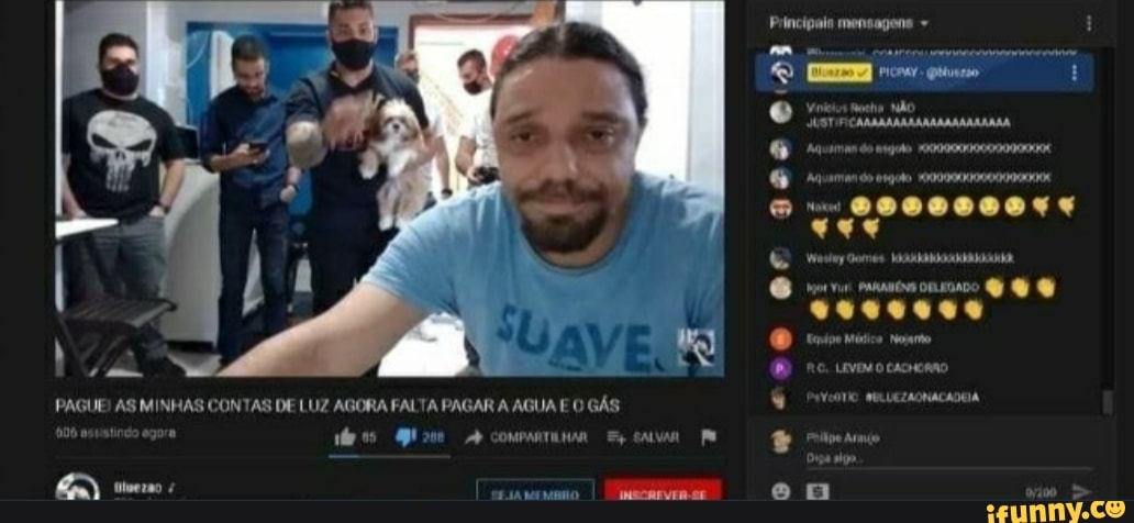 Principalo mensagens
NÃO
do goto
dormes
PE
LEVM O CACMGARO
MELUEZAONACADEA
NE
PAGUE AS MINHAS CONTAS DE LUZ AGORA FALTA PAGAR AGUA E GÁS
Ape Arao
ww <se seé