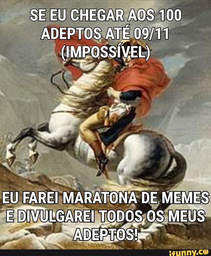 SEEU CHEGAR AOS S100