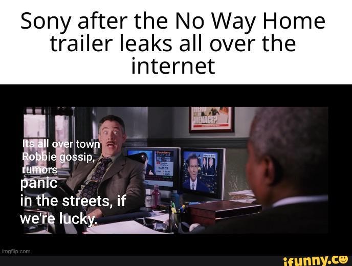 Rabbie Memes Best Collection Of Funny Rabbie Pictures On IFunny rabbie-memes-best-collection-of-funny-rabbie-pictures-on-ifunny