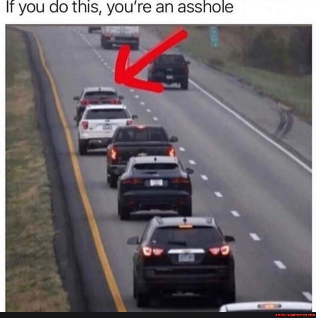 YOU thIs, re an assnoie