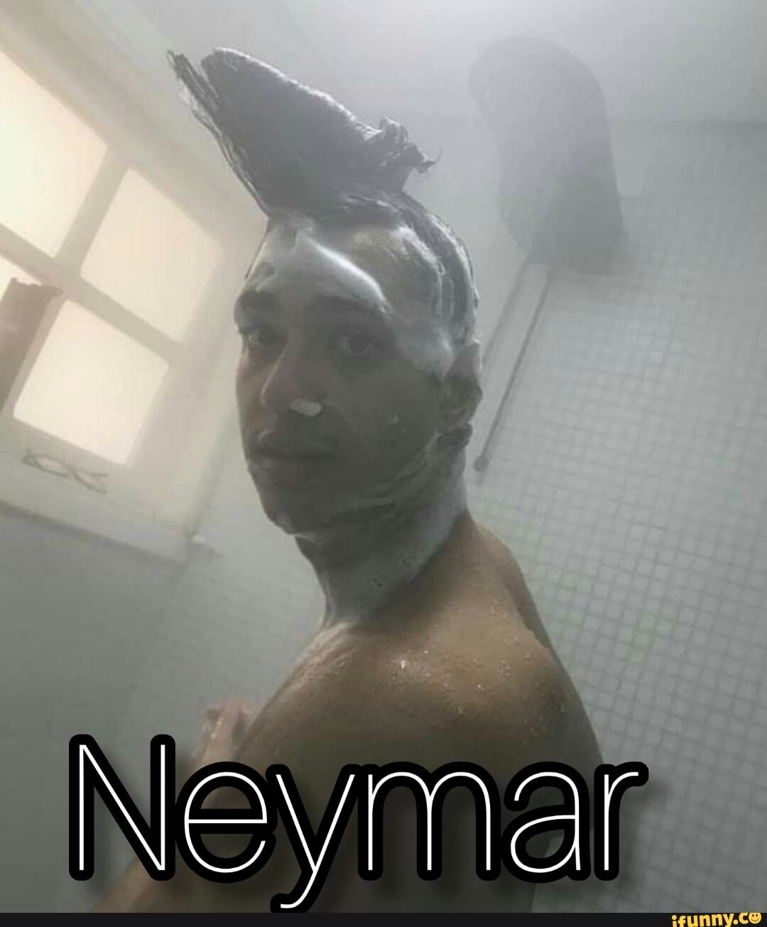 shitpost, danielmolo