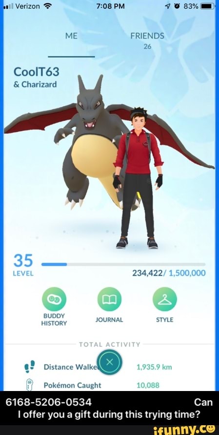 time?
Distance
wind
6168-5206-0534 Can
I offer you a gift during this trying - 6168-5206-0534 Can I offer you a gift during this trying time?