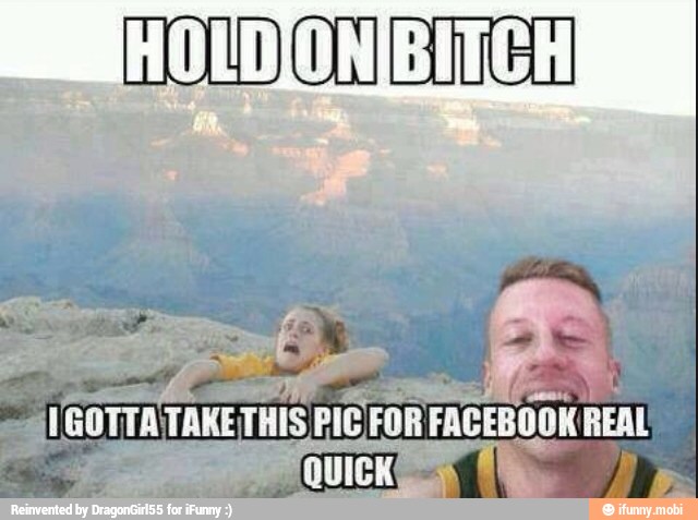 7
LGOTTATAKE THIS PIC, FOR FACEBOOK REAL
am