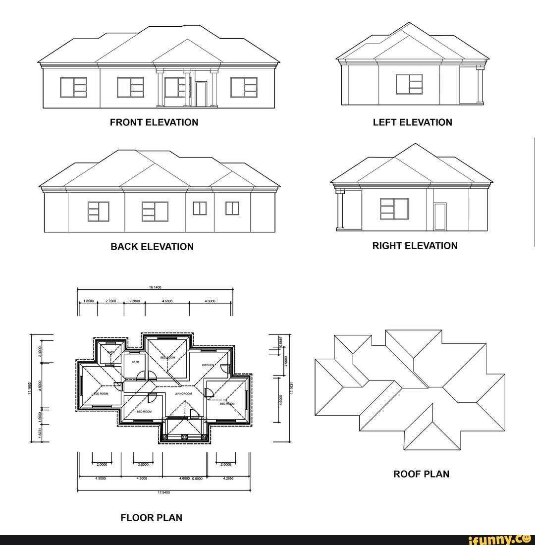 house-plan-by-mg-beatz-2021-adjustments-front-elevation-left