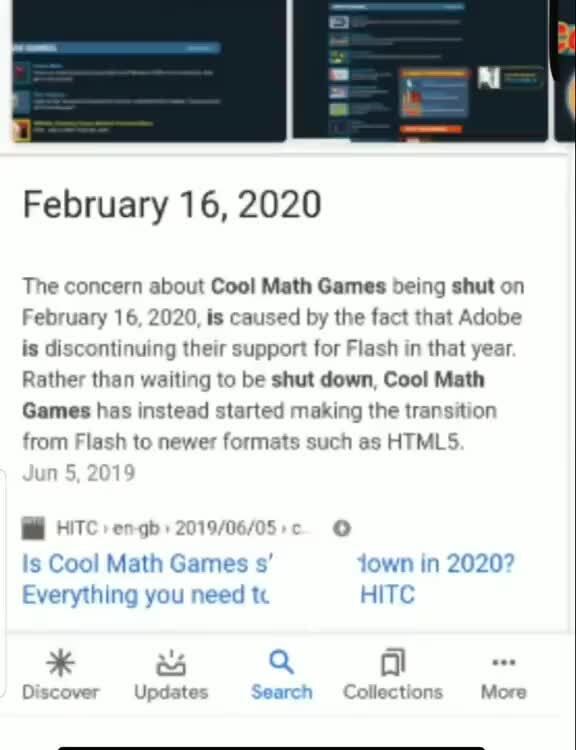 Coolmath Memes Best Collection Of Funny Coolmath Pictures On Ifunny