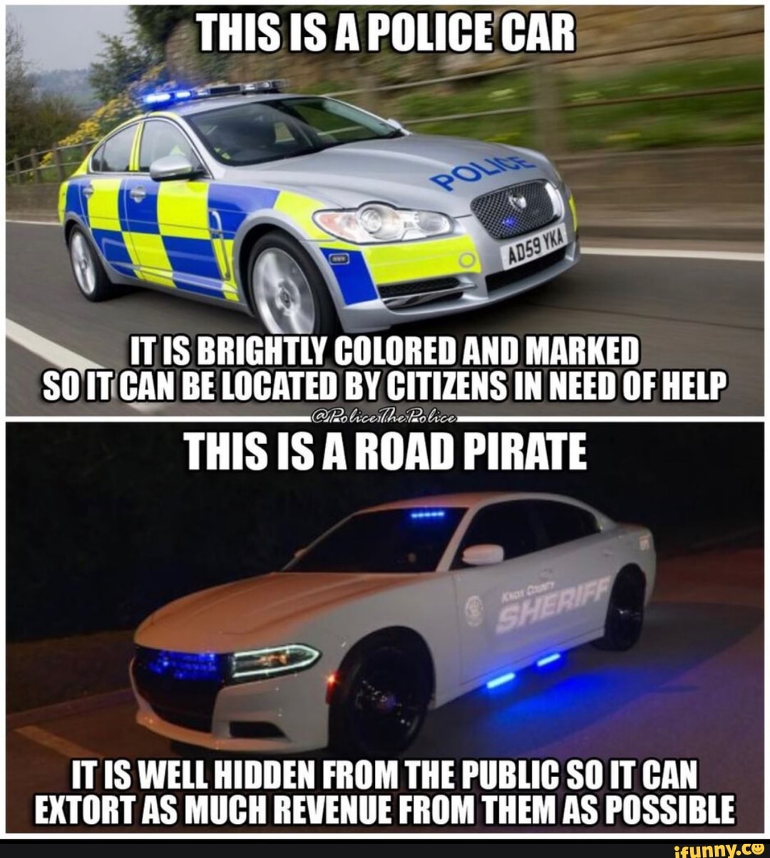 IT IS WELL HIDDEN FROM THE PUBLIC SO IT CAN
EXTORT AS MUCH REVENUE FROM THEM AS POSSIBLE