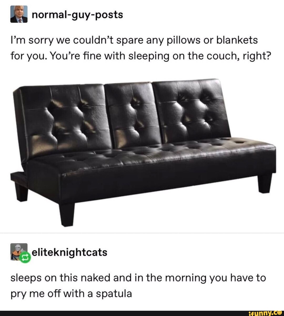 Spatula memes. Best Collection of funny Spatula pictures on iFunny