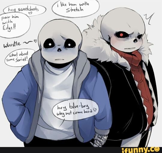 Bonetale Sans simulator _I Offers iPad App - iFunny