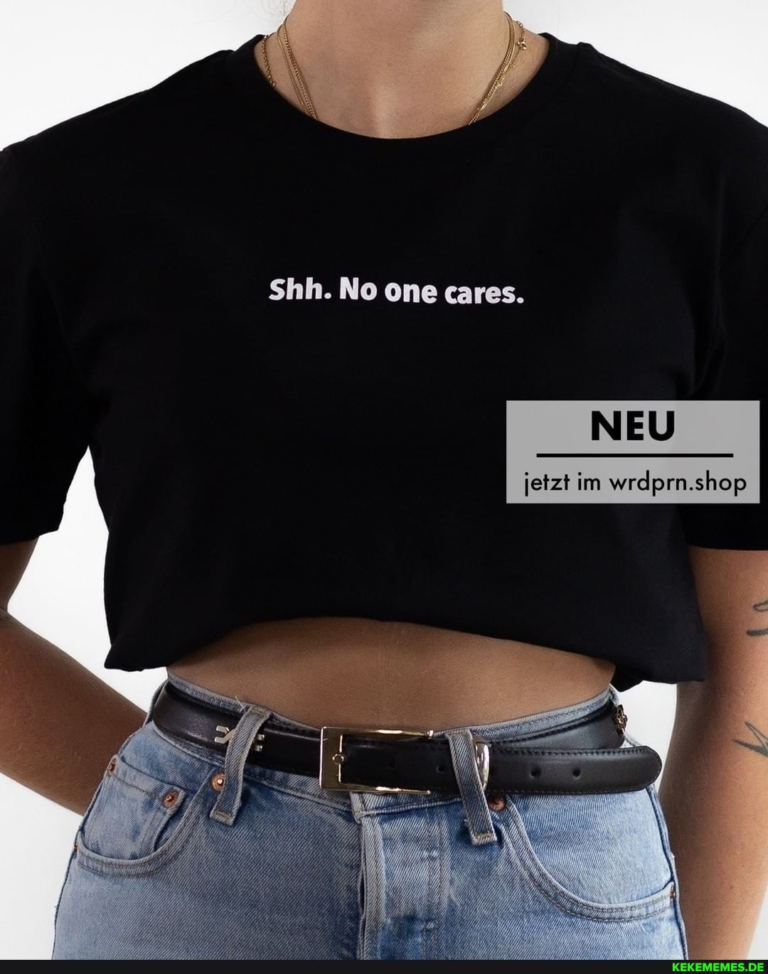Shh. No one cares.
jetzt im wrdprn.shop