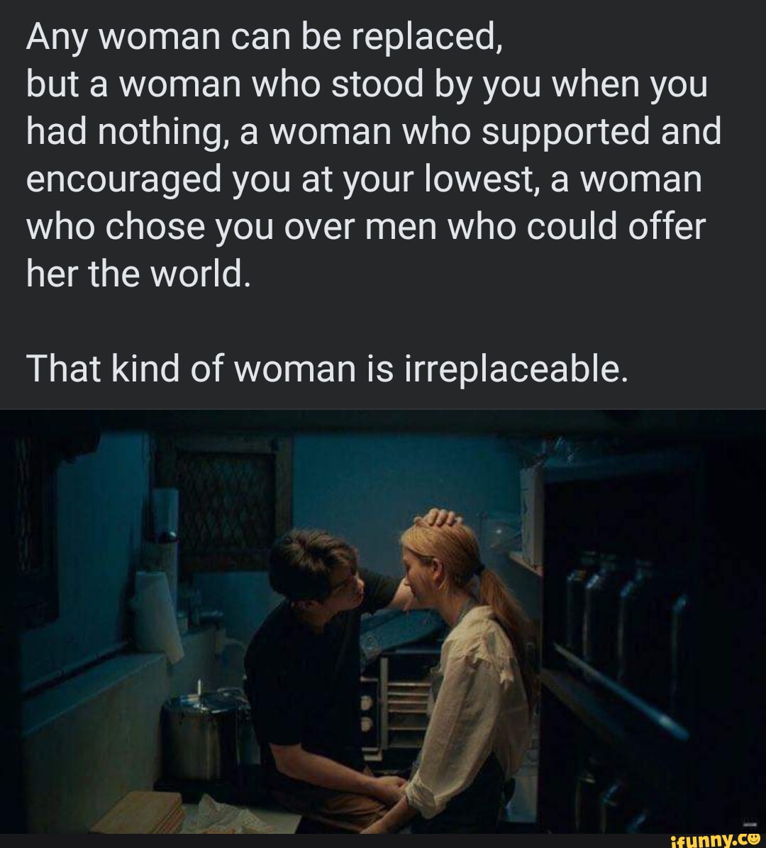 White Women Quotes. QuotesGram, image size:1080x1196