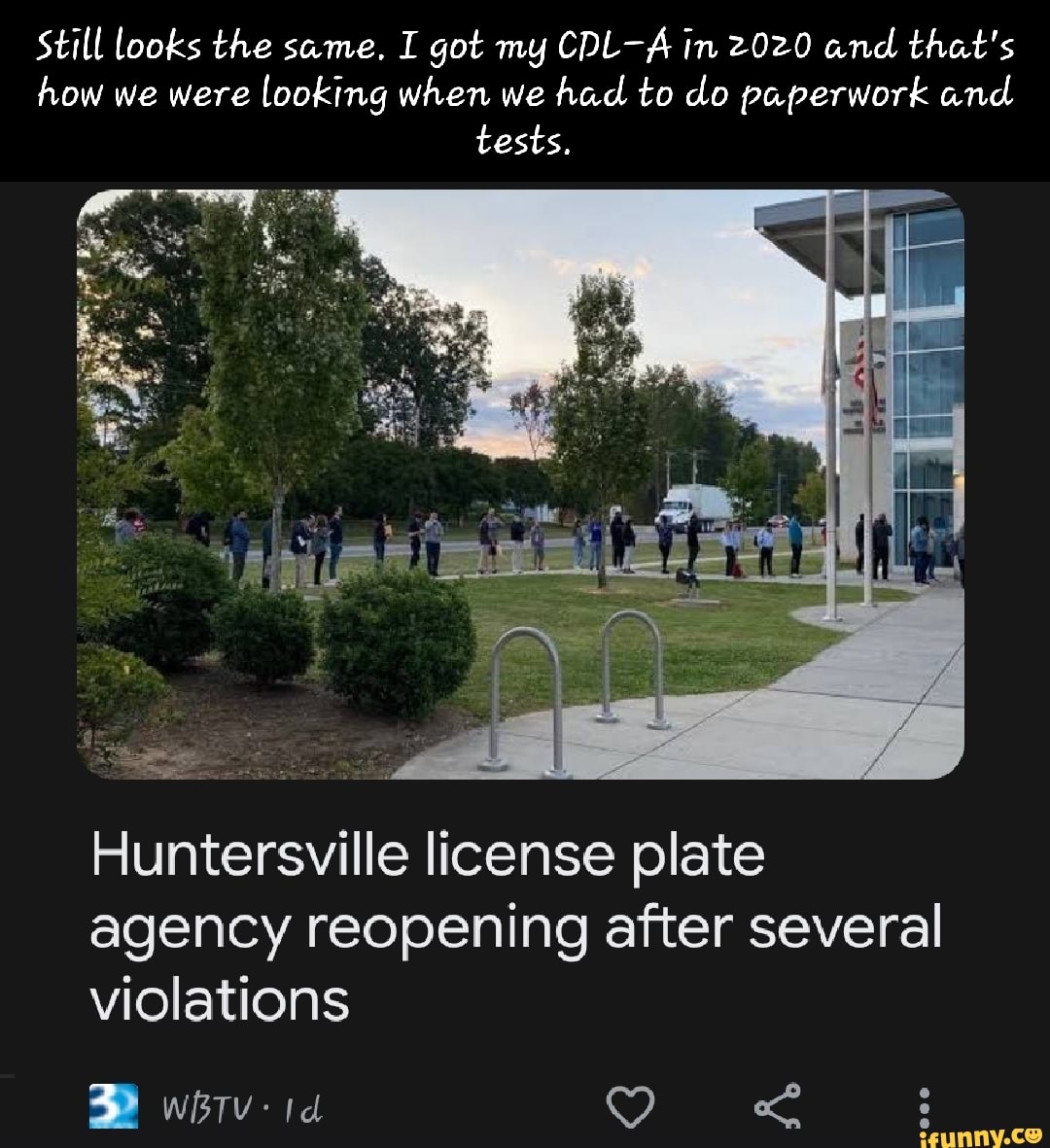 Huntersville memes. Best Collection of funny Huntersville pictures on