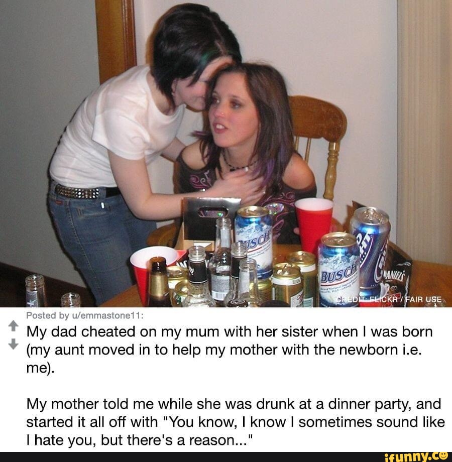 JESSE STOP TOUCHING MY BALLS @dennistikesiaz I CAN'T MR WHITE IT FEELS