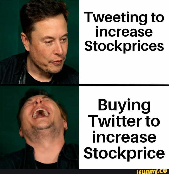 Anxiety attacks aren’t always hyperventilating and rocking back and