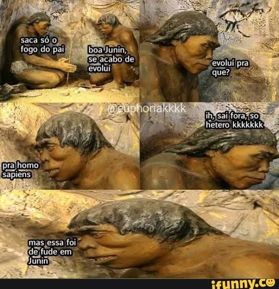 artememe