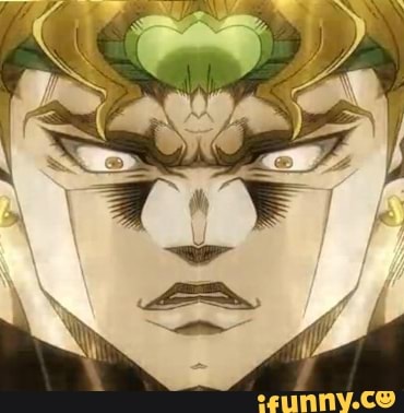jojo, jojosbizarreadventure