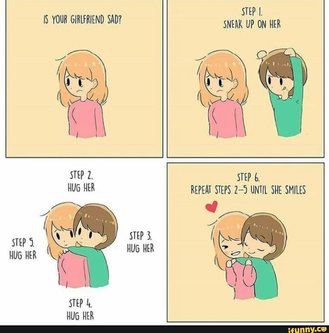 Your me перевод. Free hugs аниме. Wholesome gf memes. Free hugs аниме фулл. Free hugs anime Sad.