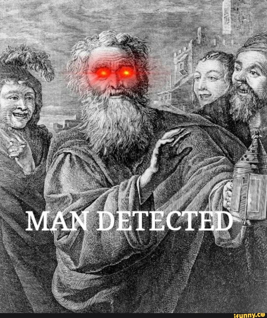 yea