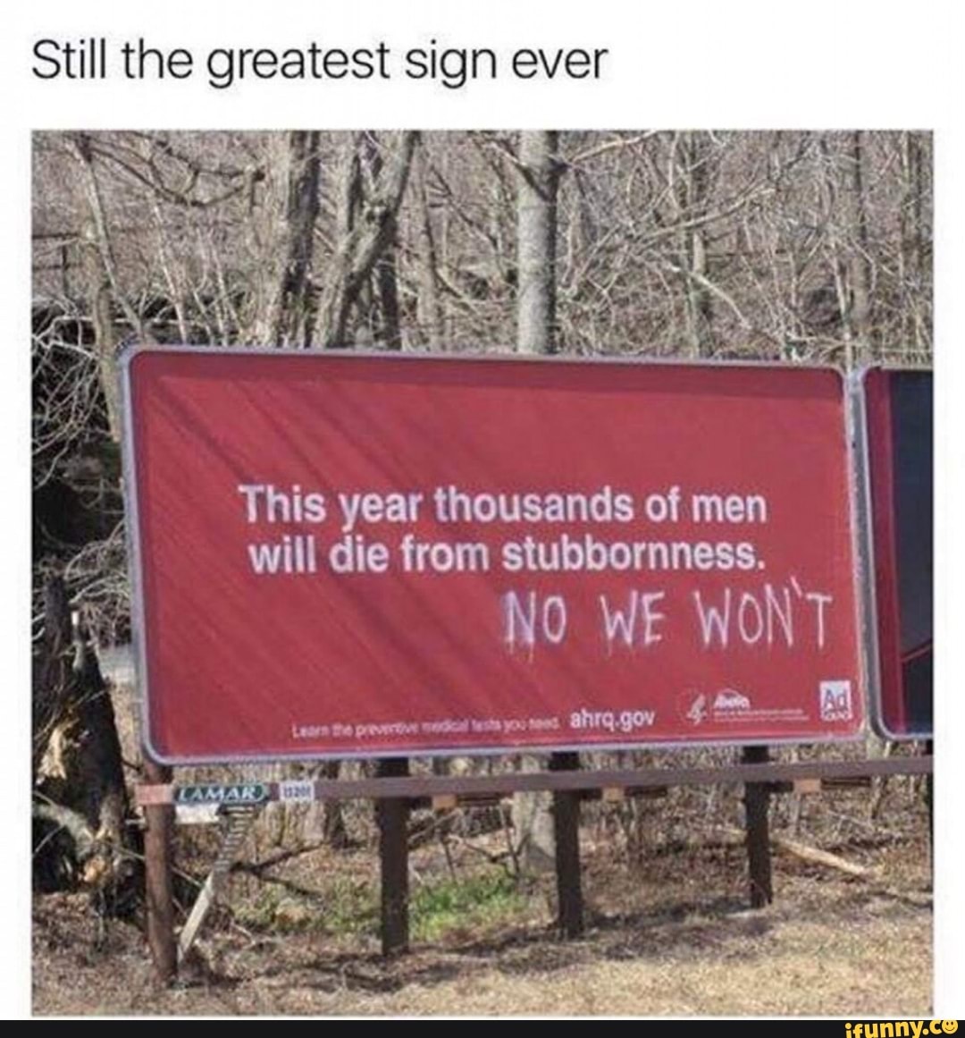 stubbornness-memes-best-collection-of-funny-stubbornness-pictures-on
