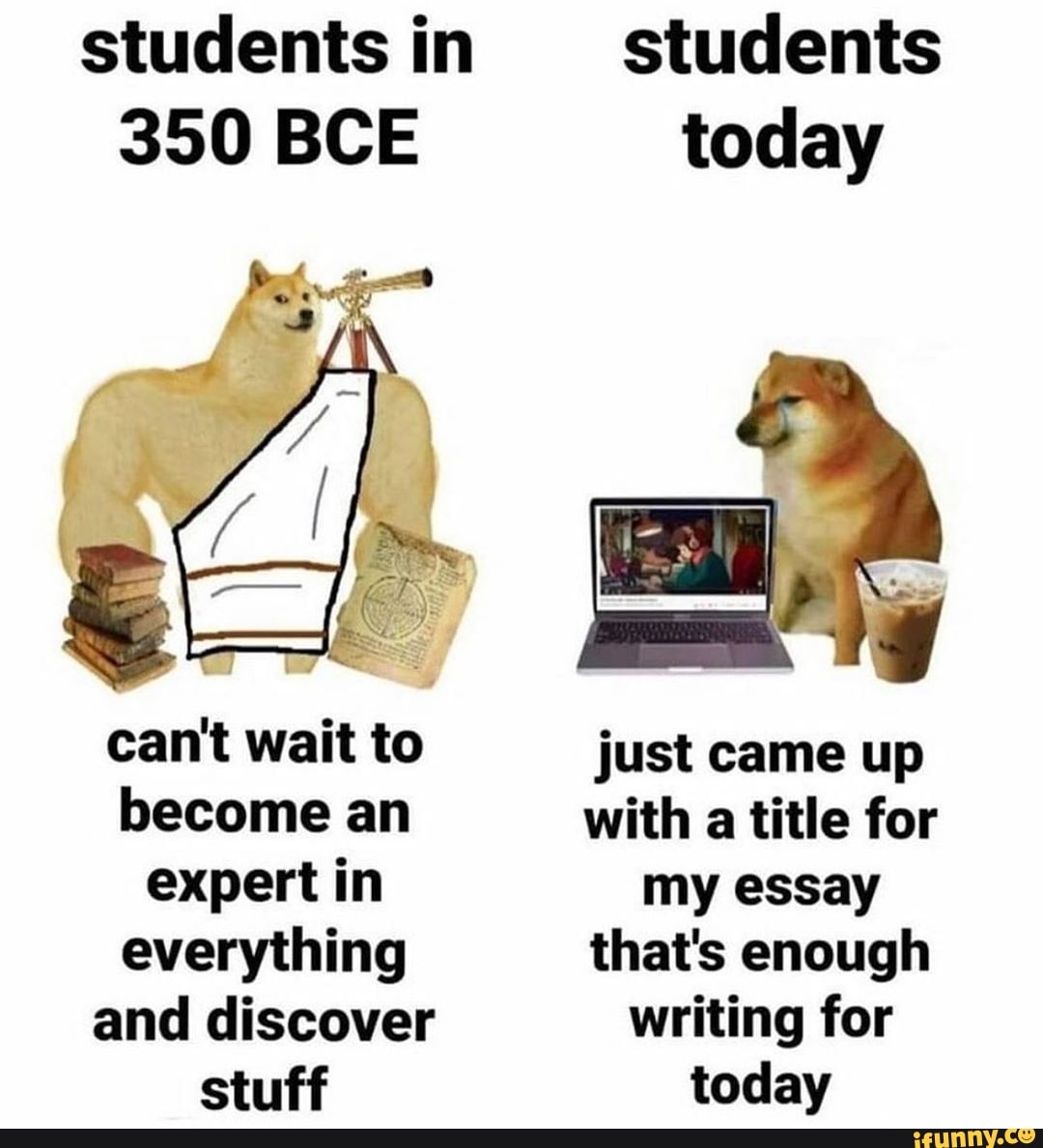 students in students
350 BCE today
cant wait to just came up
become an with
a
title for
expert in my essay
everything that's enough
and discover writing for
stuff today