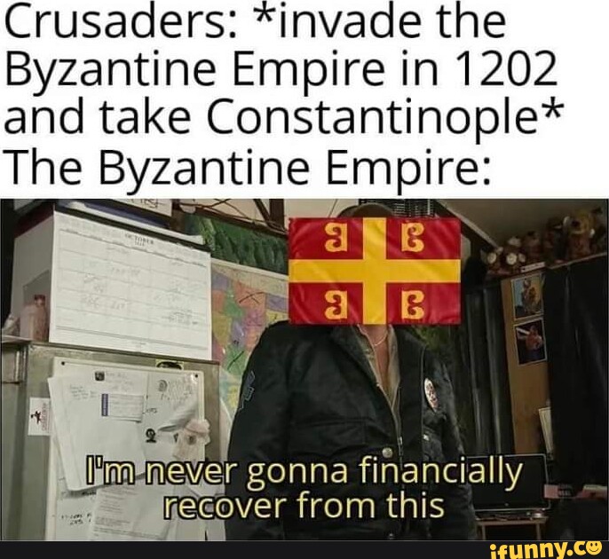 Memever memes. Best Collection of funny Memever pictures on iFunny
