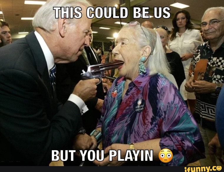 BUT YOU! UPLAY Ne