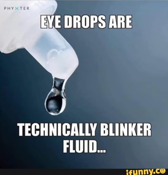 Blinker_fluid_meme memes. Best Collection of funny Blinker_fluid_meme