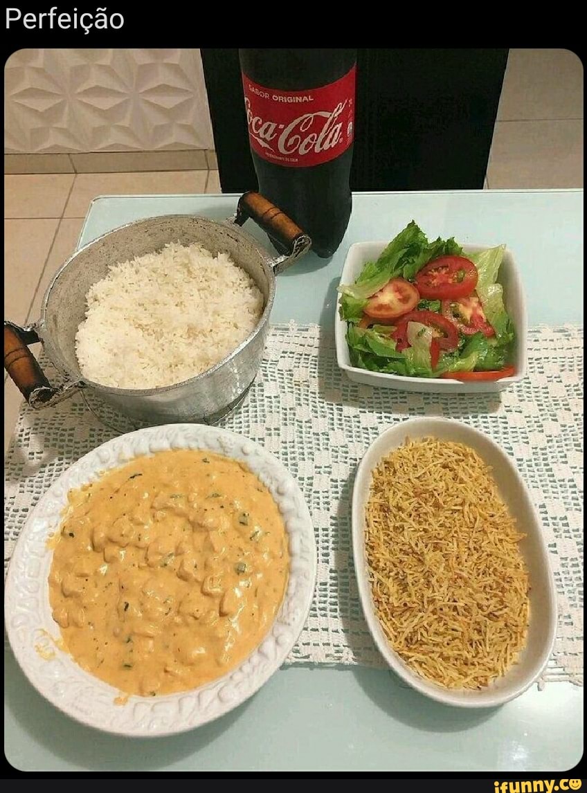 Perfeigao
ORIGINAL
Gs