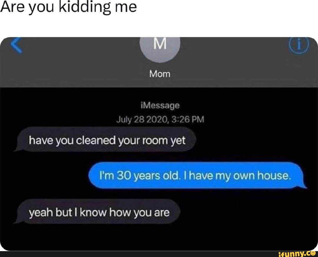 The car exhaust fumes got to bro iFunny