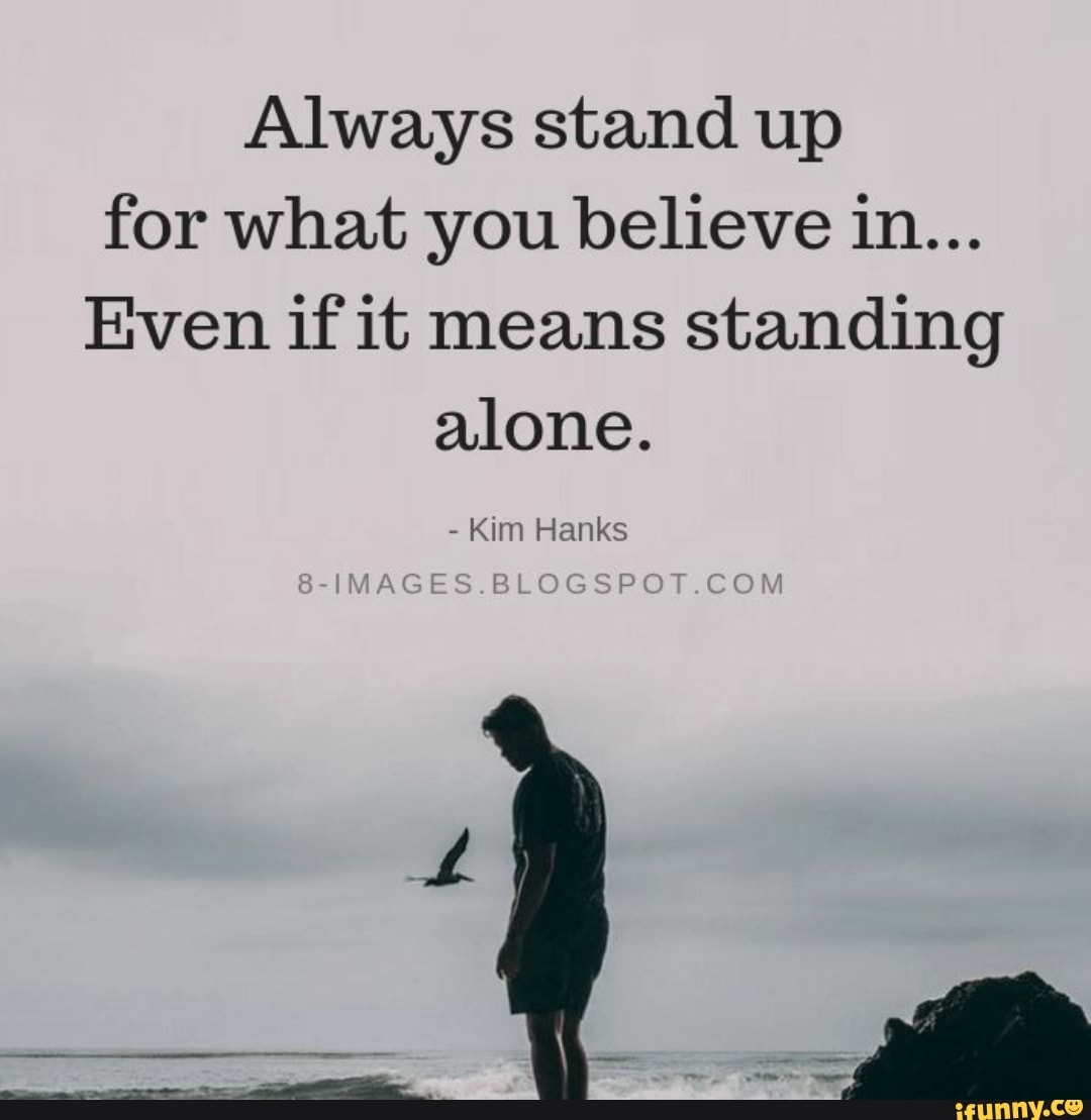 Giraffe is taller than zebra. Always stand. The tall giraffe скороговорка. Alone motivation. Always stand.