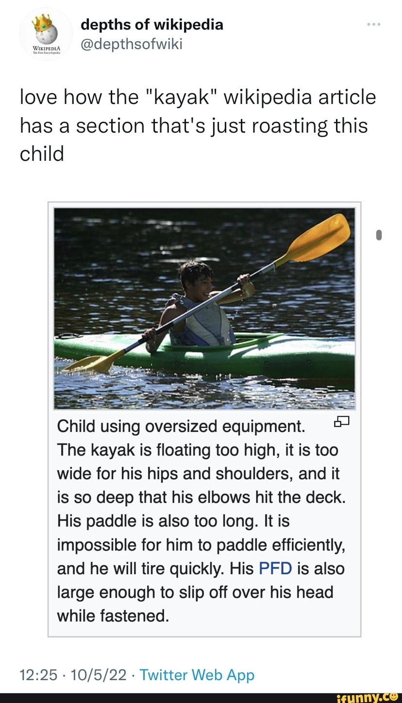 Paddle - Wikipedia