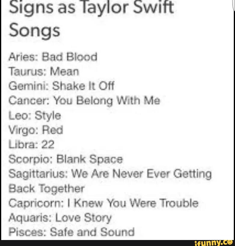 Shake it off taylor текст