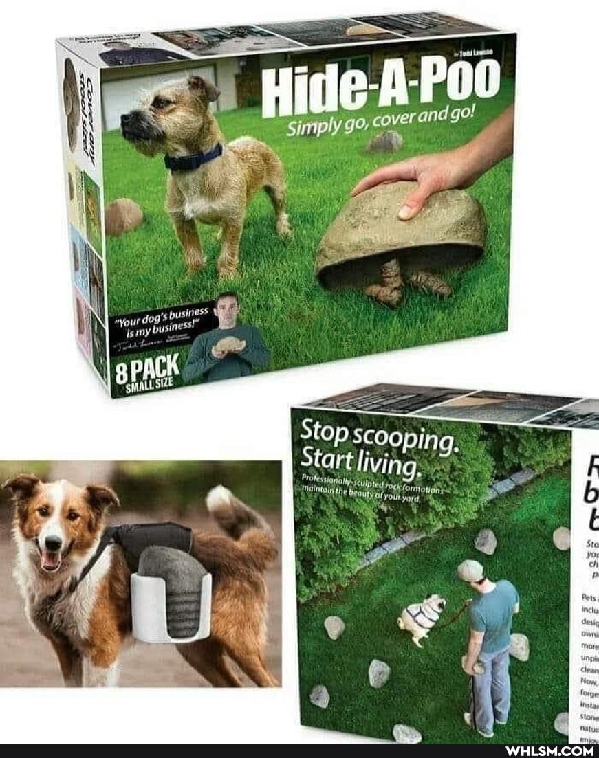 e-A-Po0
go,
Stop sc
Start