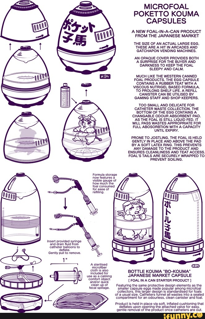 Syringe memes. Best Collection of funny Syringe pictures on iFunny