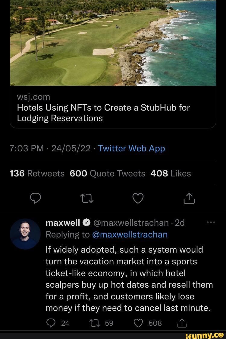 stay-away-from-nft-hotels-using-nfts-to-create-a-stubhub-for-lodging