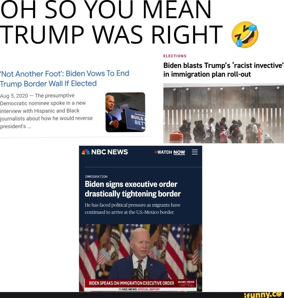 Invective memes. Best Collection of funny Invective pictures on iFunny