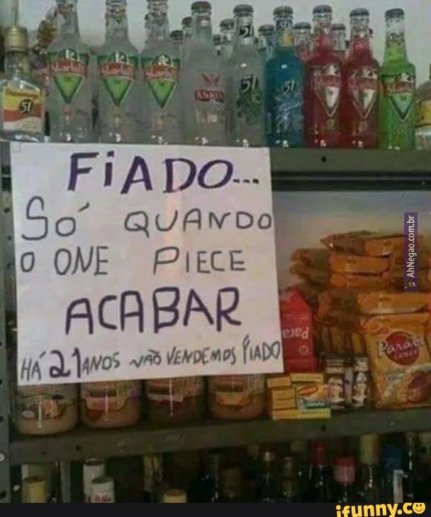 ACABAR
ALANOS VEmos fua)