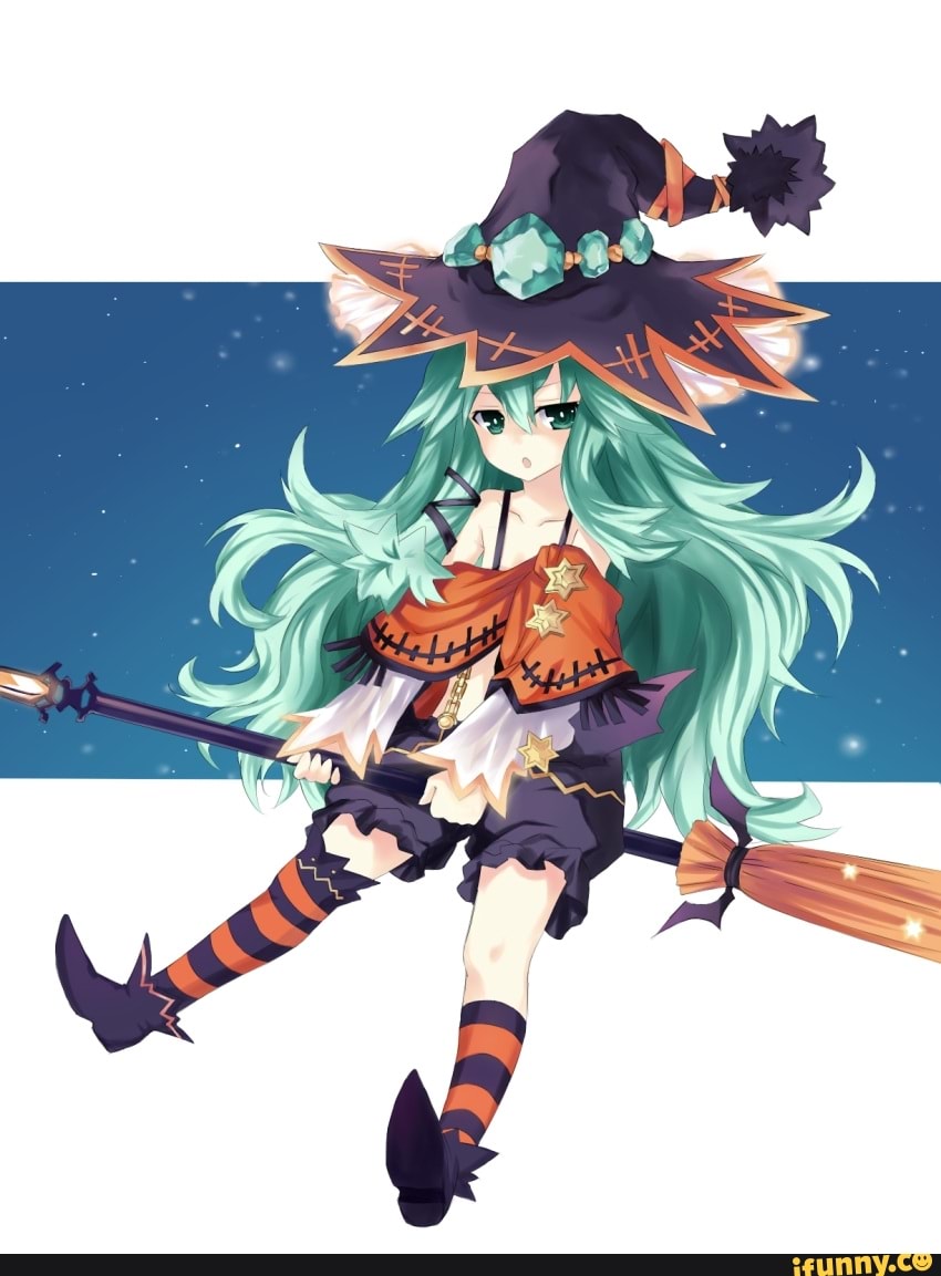 Date a live 3 нацуми. Нацуми date a live. Date a live natsumi arts. Нацуми. Нацуми кёко.