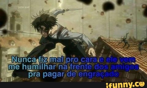 aaaaaaaaaaaaaaaaaaaaaaaaaaaaaaaaaaaaaaaaaaaaaaaaaaaaaaaaaaaaaaaaaaaaaaaaaaaaaaaa, animes, tendência, twitter, instagram, attackontitan, levi, titan, dinossauro, vcs, preferem, dragonball, ou, naruto, pontodeinterrogação