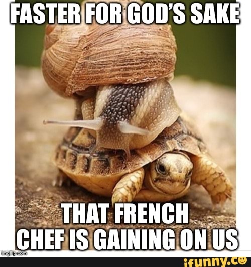 b34a979c97ac1e8e3f0284ae64348317e05f8394b7b6a5ad9a9ec91d61d61f33_1.jpg