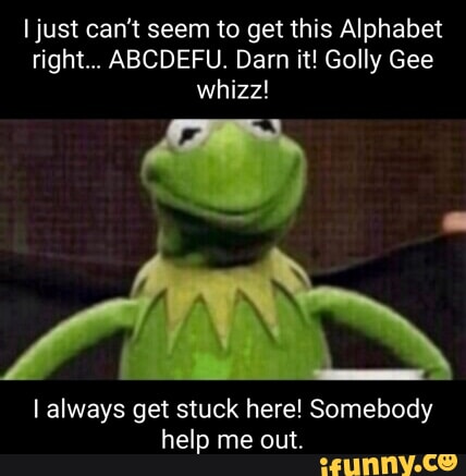Abcdefu memes. Best Collection of funny Abcdefu pictures on iFunny