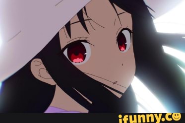 kawaii