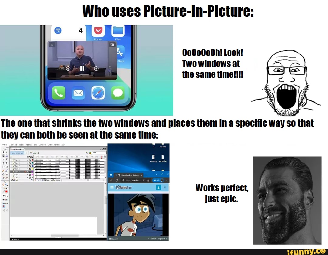 Macromediaflash8 Memes Best Collection Of Funny Macromediaflash8 